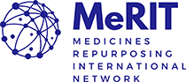 MeRIT logo